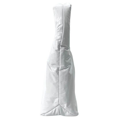 Сумка женская Charles&Keith - Boxette Shop