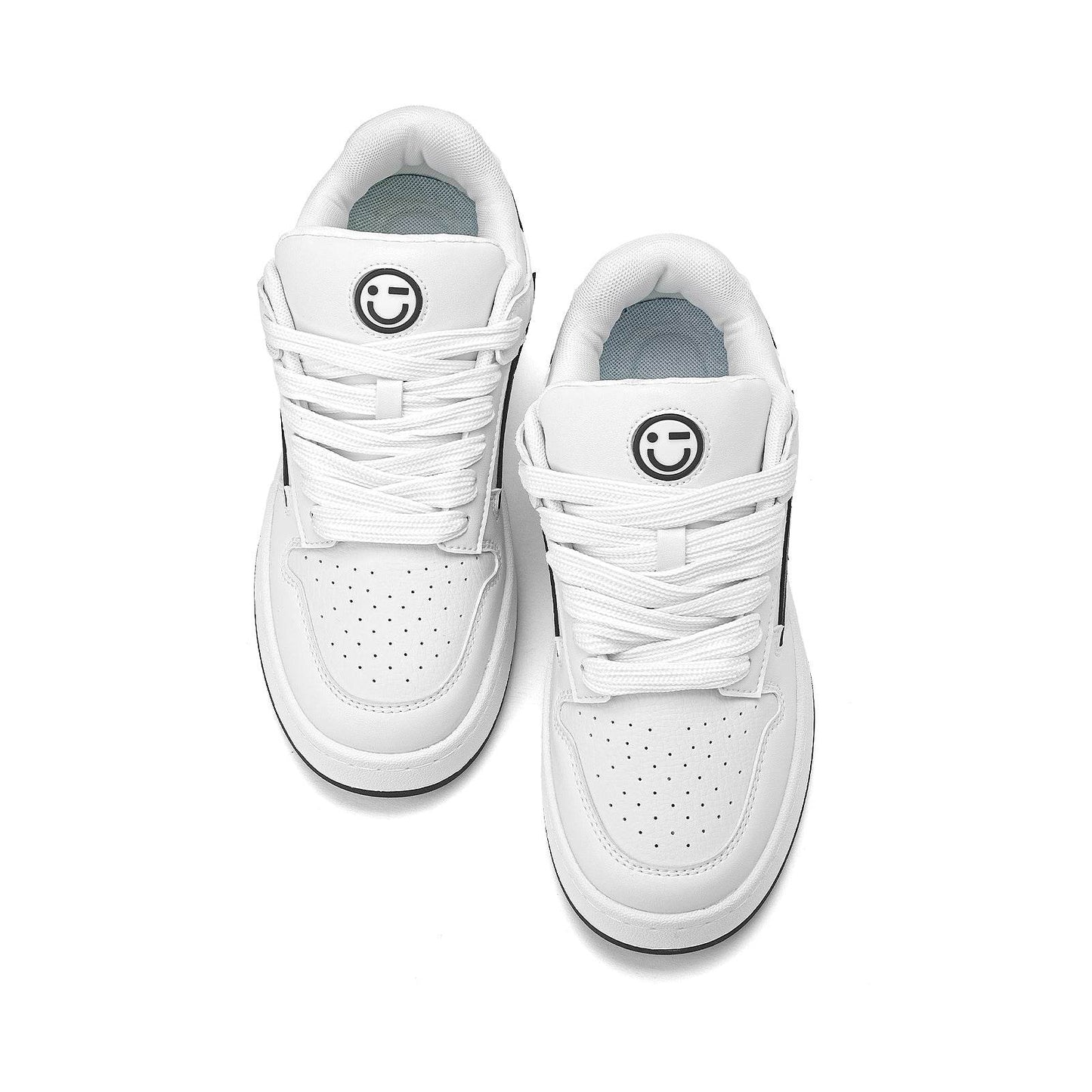 Кроссовки Miniso - Boxette Shop