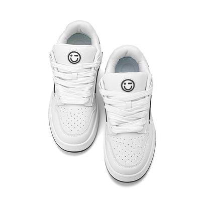 Кроссовки Miniso - Boxette Shop