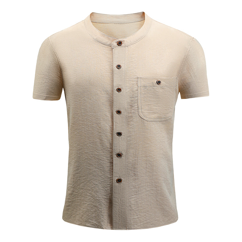 Рубашка мужская Pierre Cardin