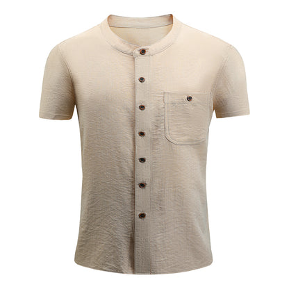 Рубашка мужская Pierre Cardin