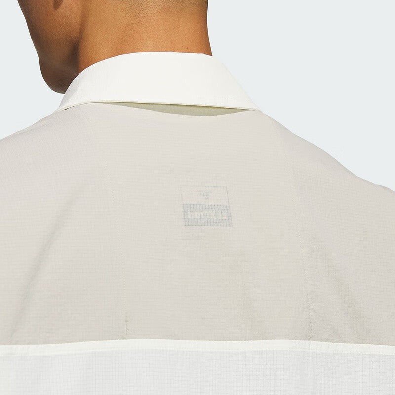 Adidas erkaklar ko'ylagi SS24