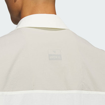 Adidas erkaklar ko'ylagi SS24