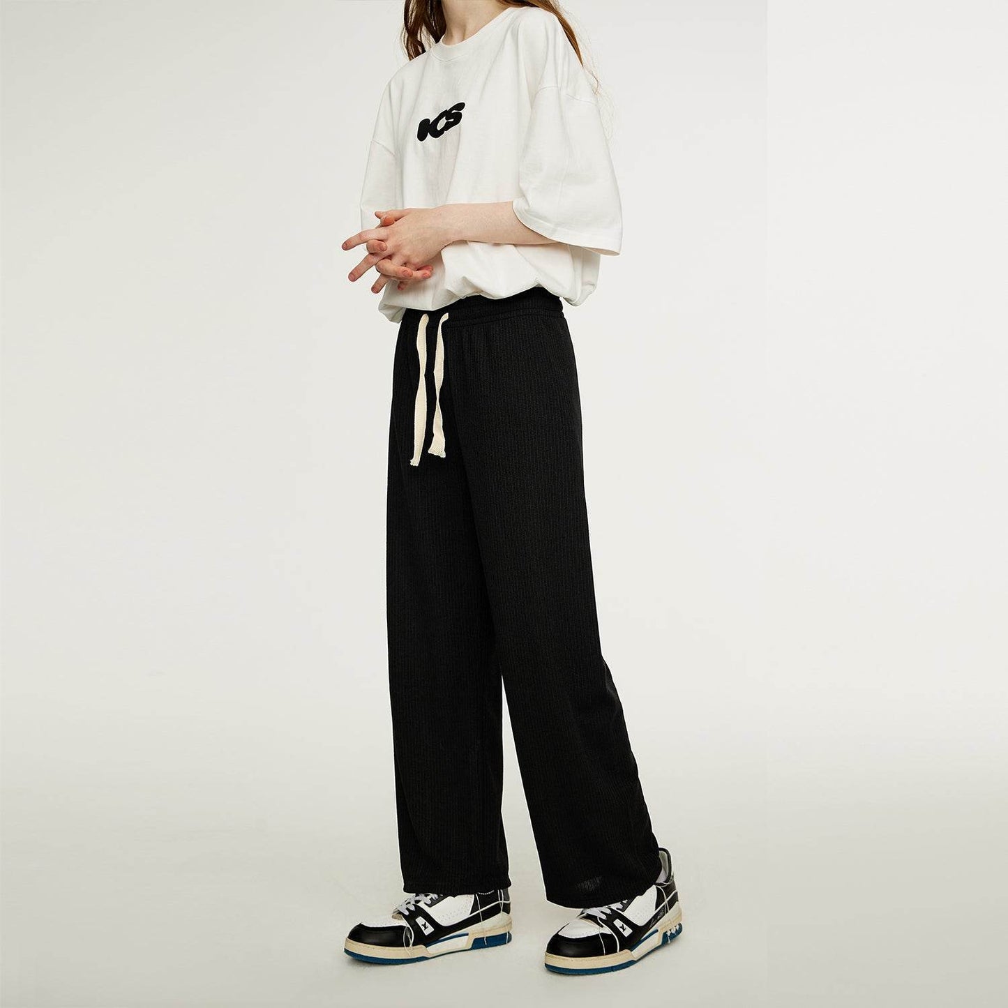Брюки Icons Lab SS23 - Boxette Shop