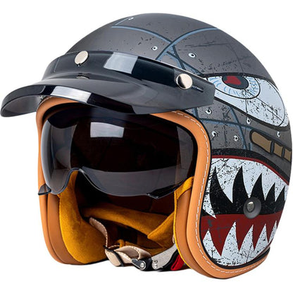 Горнолыжный шлем унисекс CCC