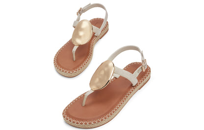 Босоножки женские Charles&Keith