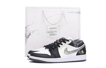 Кроссовки Jordan air cny - Boxette Shop