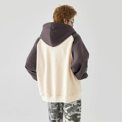 Худи женское Golfcross - Boxette Shop