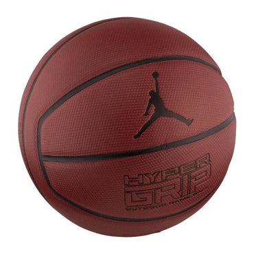 Iordaniya basketboli