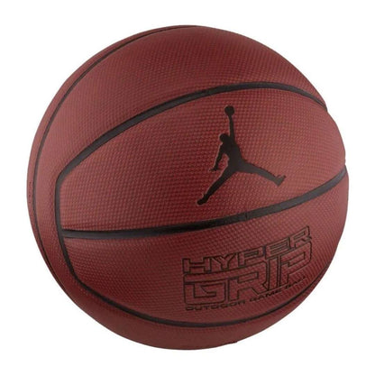 Баскетбольный мяч Jordan