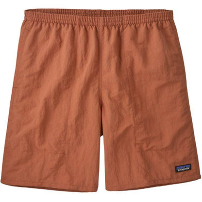 Плавательные шорты мужские Patagonia Baggies - Boxette Shop