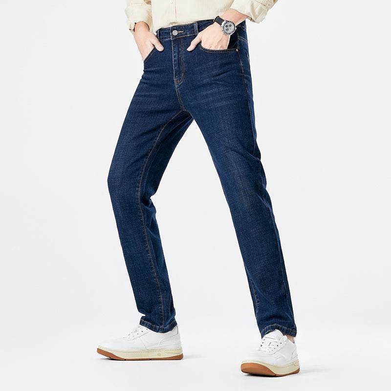 Джинсы мужские Antioffice - Boxette Shop