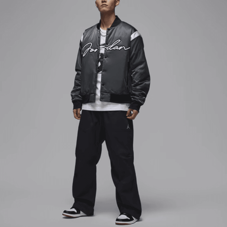 Спортивные брюки мужские Jordan - Boxette Shop