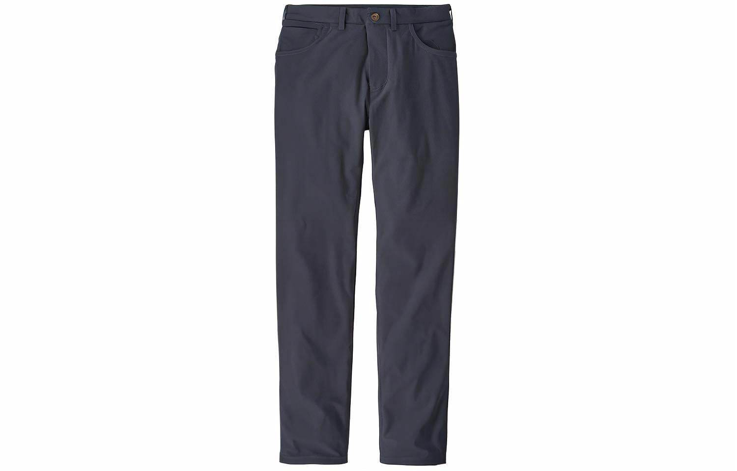 Брюки мужские Patagonia - Boxette Shop