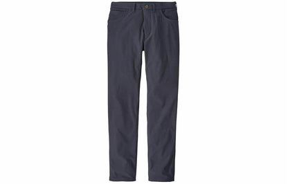 Брюки мужские Patagonia - Boxette Shop