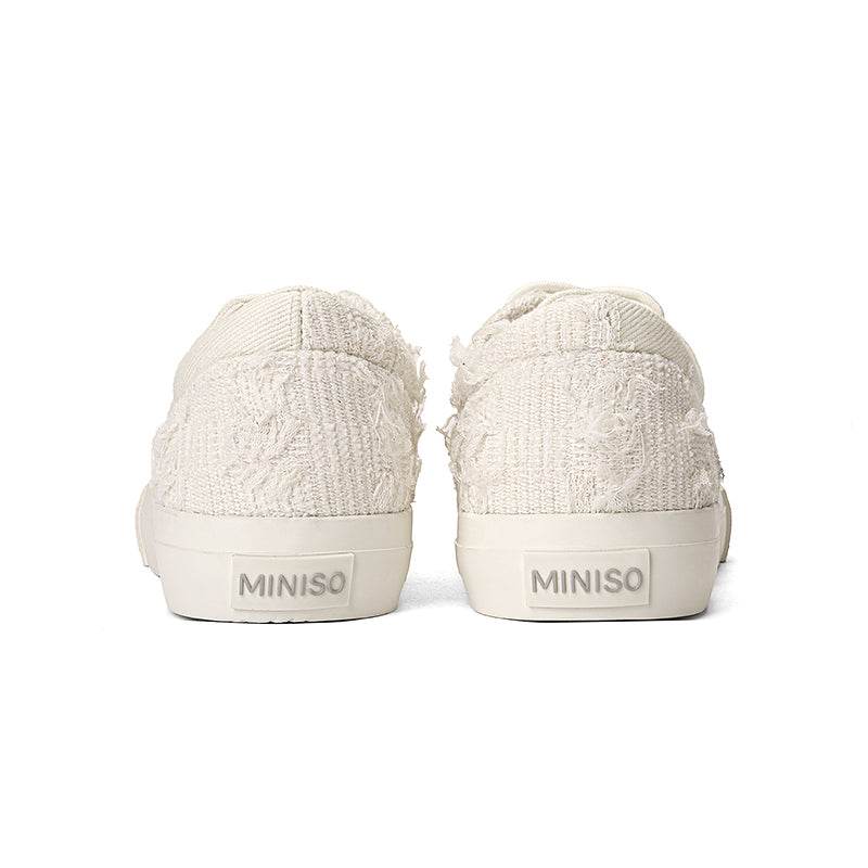 Кроссовки Miniso Yuanqi M - Boxette Shop