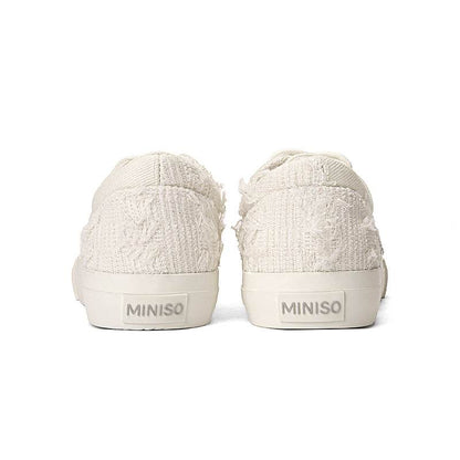 Кроссовки Miniso Yuanqi M - Boxette Shop