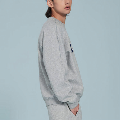 Спортивная толстовка Reebok