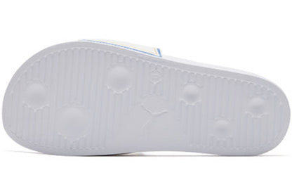 Puma Leadcat ayollar flip-floplari