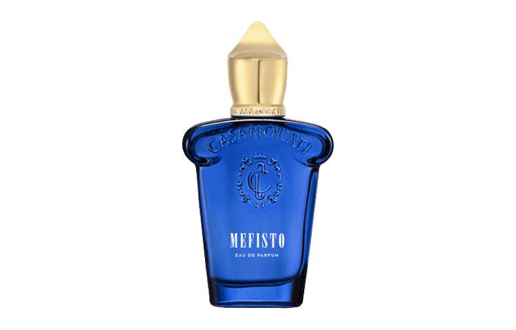 Духи Xerjoff Casamorati Mefisto - Boxette Shop