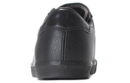 Кроссовки Onitsuka Tiger Lawnship - Boxette Shop