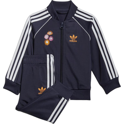 Adidas Originals x Kevin Boys sport kostyumi