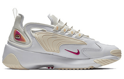Кроссовки женские Nike Zoom 2K - Boxette Shop