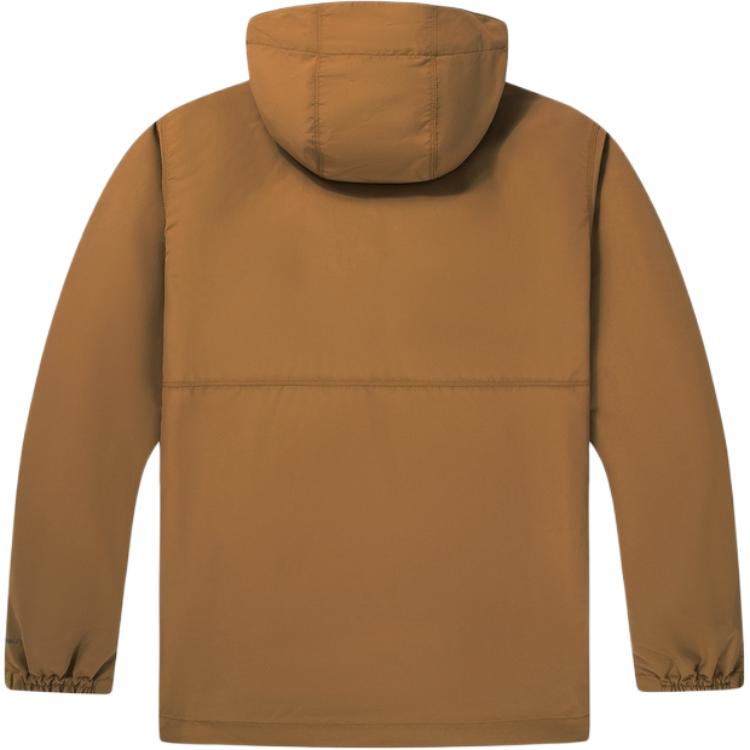 Columbia columbia casual outdoor omni-gold dot thermal reflective technology hooded warm zip sports travel hiking long sleeve jacket men's