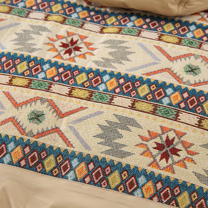 Пуховик детский Mi Ling