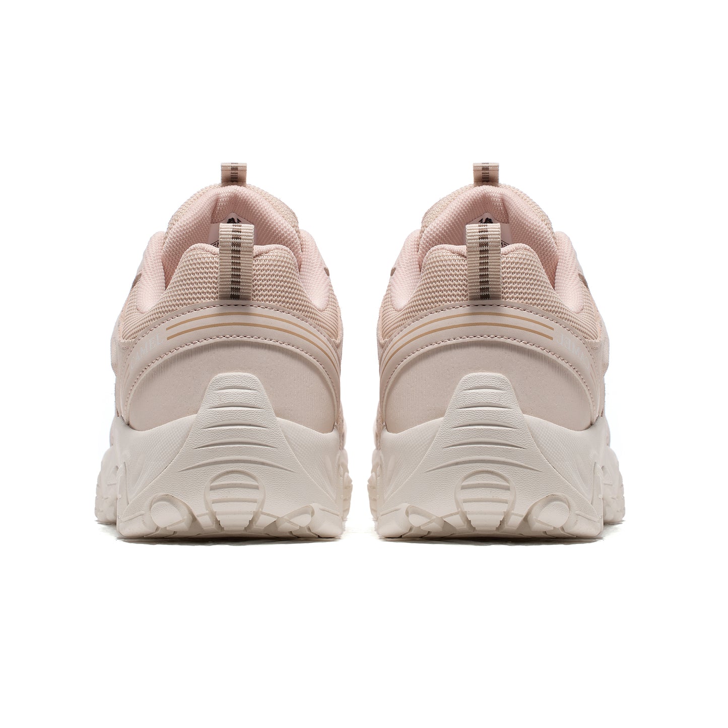 Кроссовки женские Camel triumph