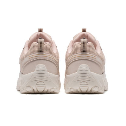 Кроссовки женские Camel triumph