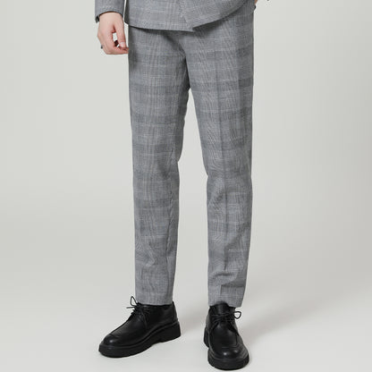 Брюки мужские Johnhollis