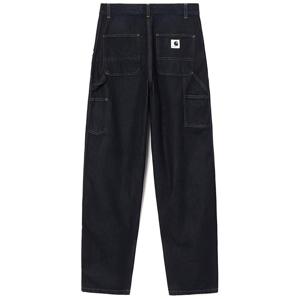 Carhartt WIP SS25 Ayollar jinsi shimlari