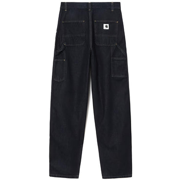 Джинсы женские Carhartt WIP SS25