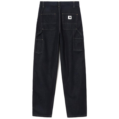 Carhartt WIP SS25 Ayollar jinsi shimlari