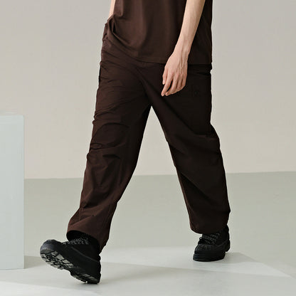 Брюки мужские Gxg Colour Zip Mid-rise