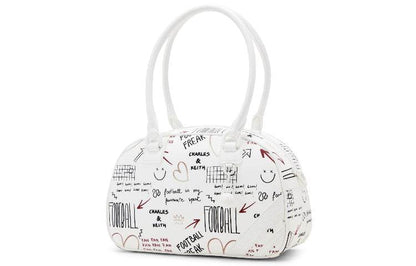 Сумка женская Charles&Keith - Boxette Shop