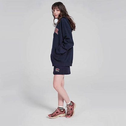 Юбка женская Reebok ss24 tennis series - Boxette Shop