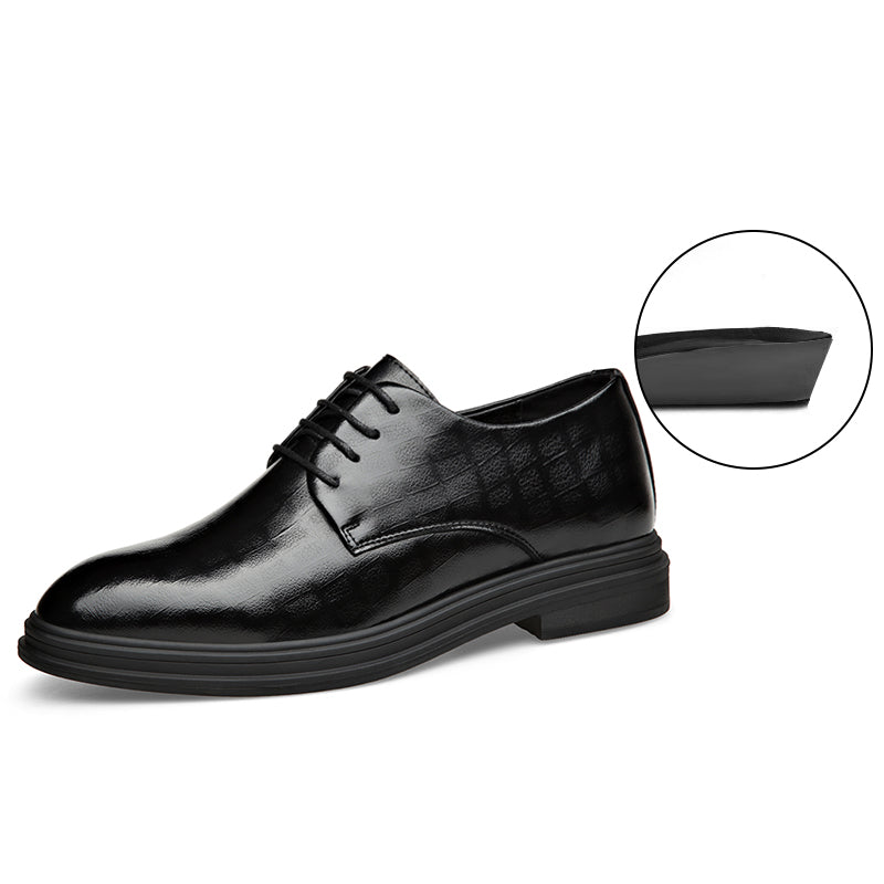 Erkaklar uchun Playboy poyabzallari