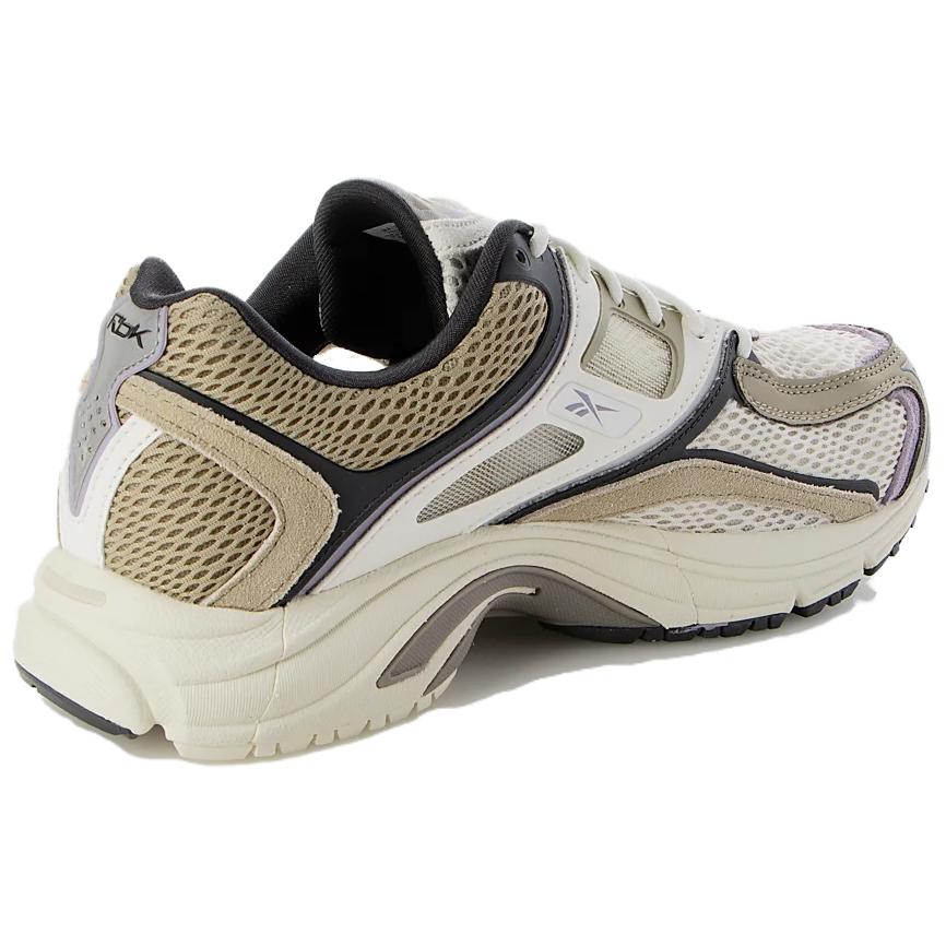 Кроссовки мужские Reebok Premier Trinity KFS