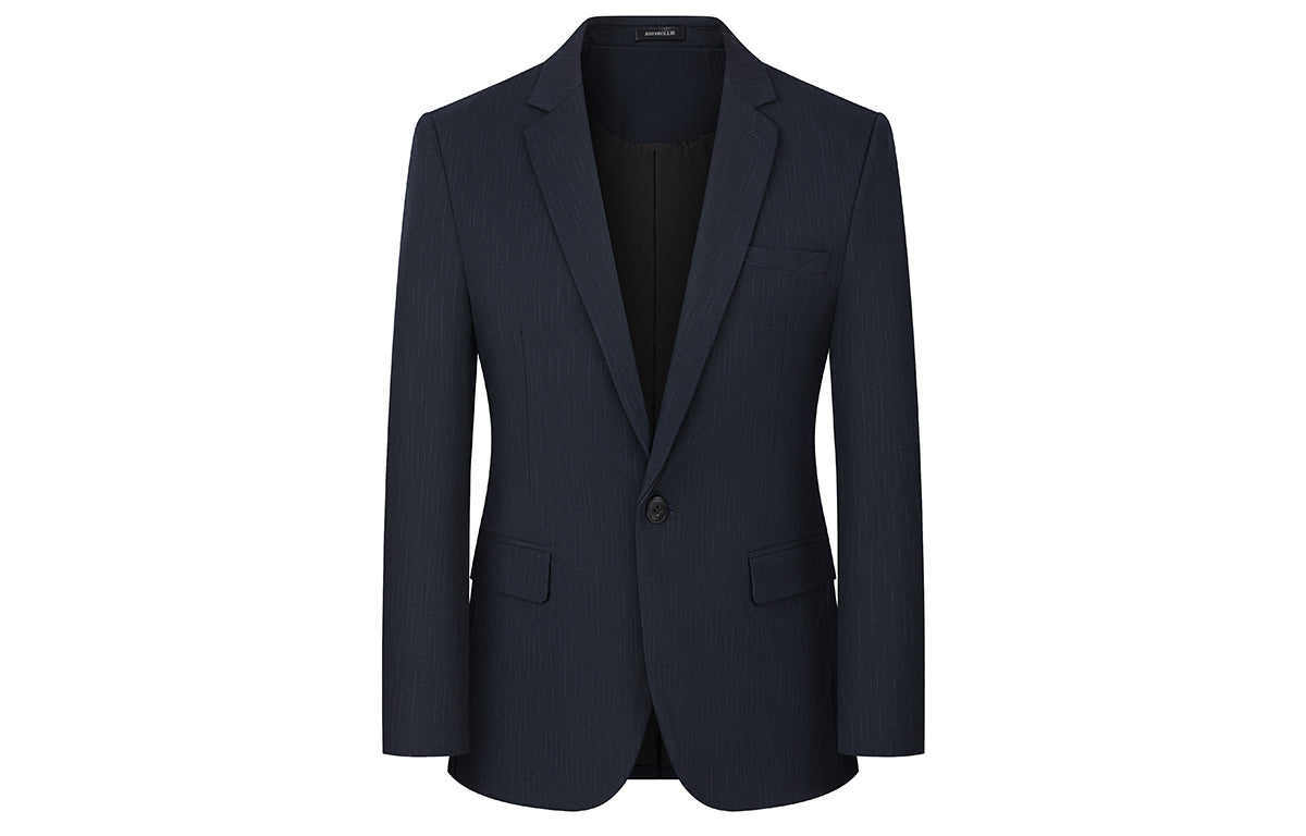 Пиджак мужской Johnhollis