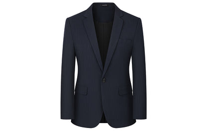 Пиджак мужской Johnhollis