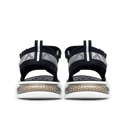 Erkaklar uchun Playboy sandallari