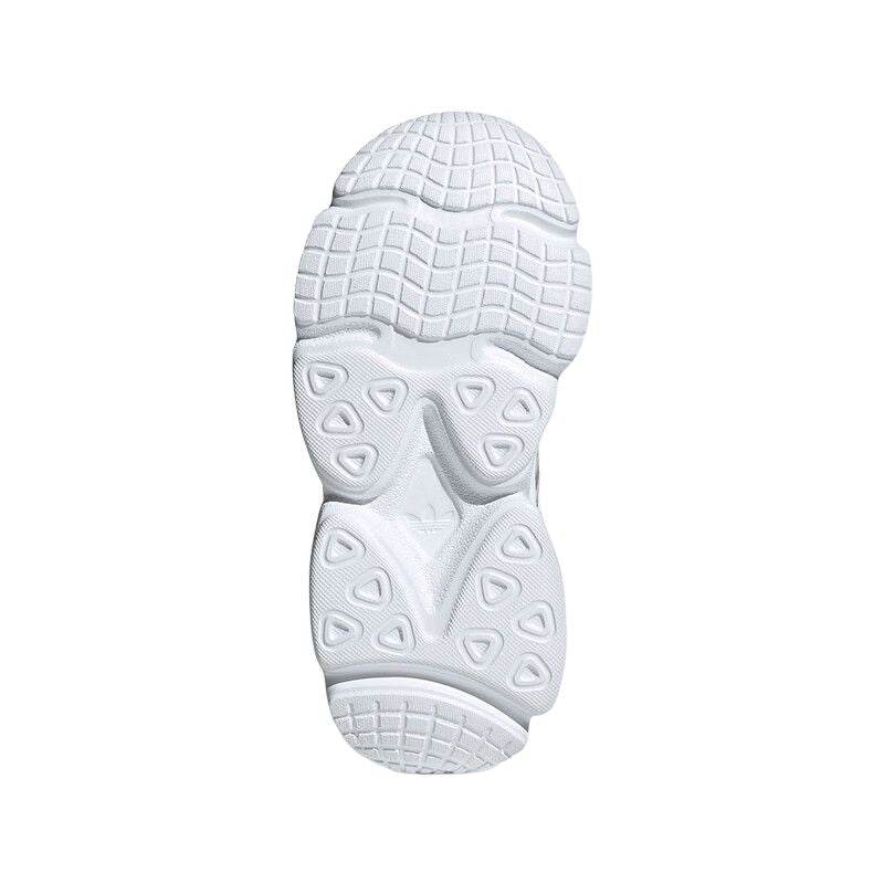 Кроссовки детские Adidas Originals Ozmillen Boa - Boxette Shop