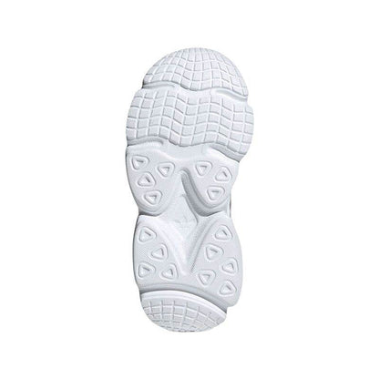 Кроссовки детские Adidas Originals Ozmillen Boa - Boxette Shop