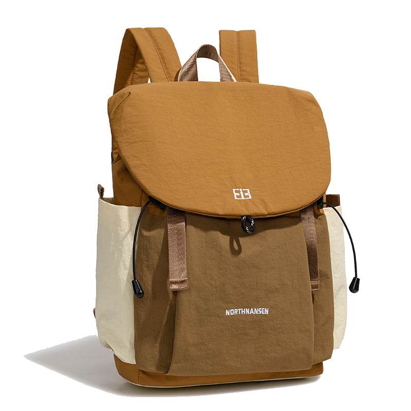 Рюкзак Ceion Keust - Boxette Shop