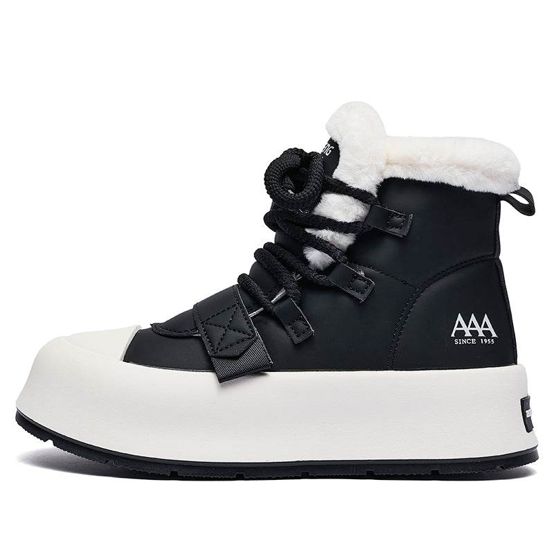 Сапоги женские AAA SINCE 1955 - Boxette Shop