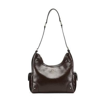 Сумка женская Pierre Cardin - Boxette Shop