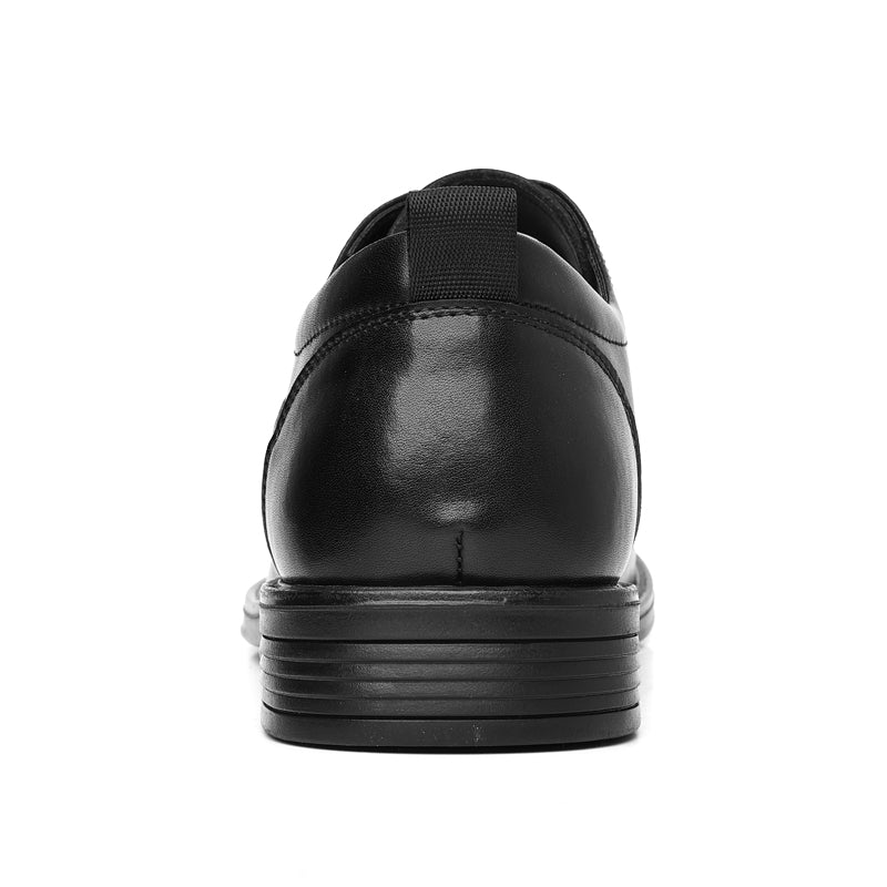 Erkaklar uchun Playboy poyabzallari