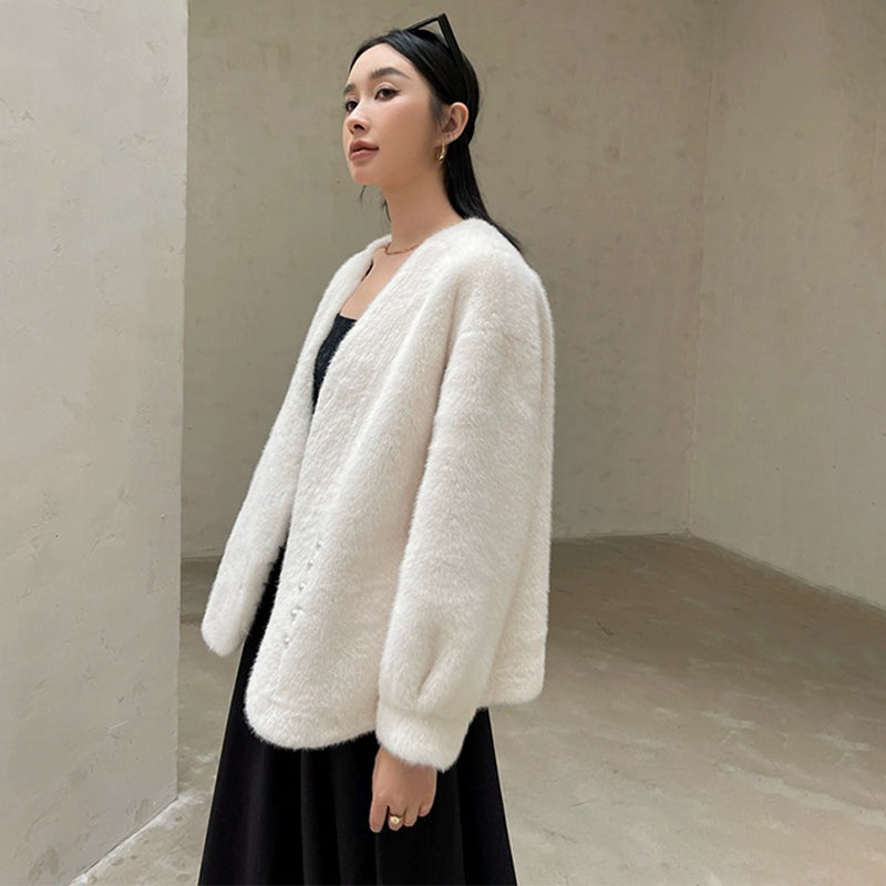 Куртка женская Kaiser